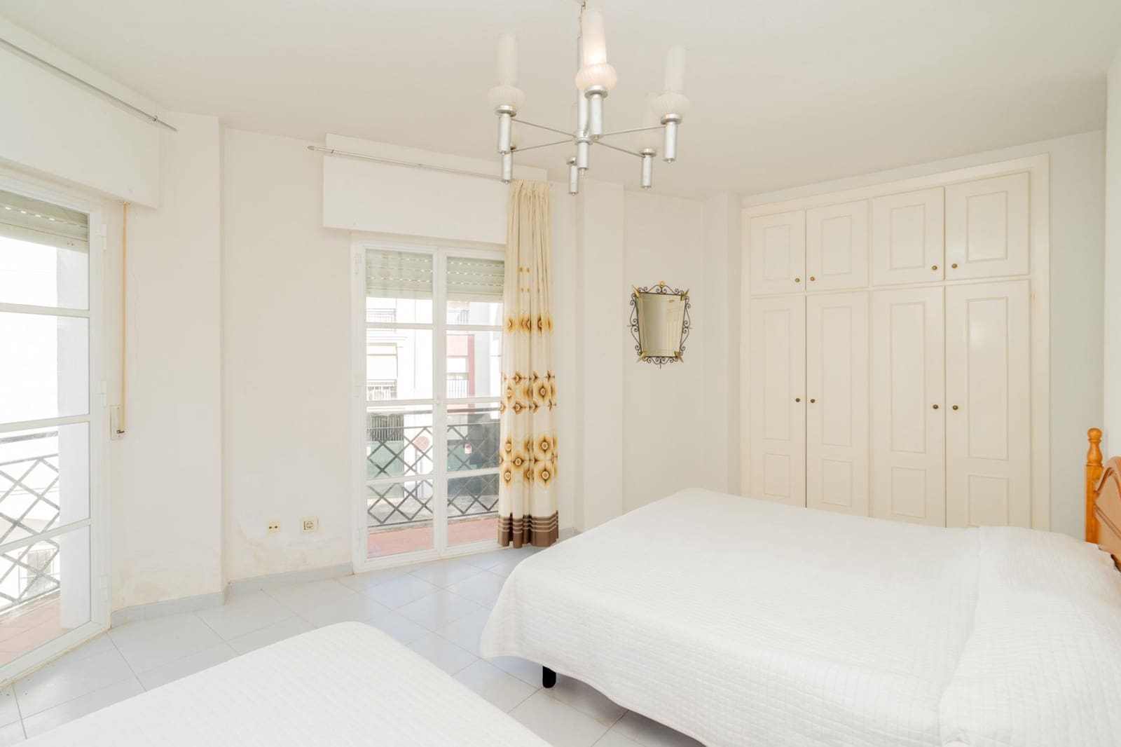 3 quarto Apartamento para venda em Salobrena - 179 000 € (Ref: 9946174)