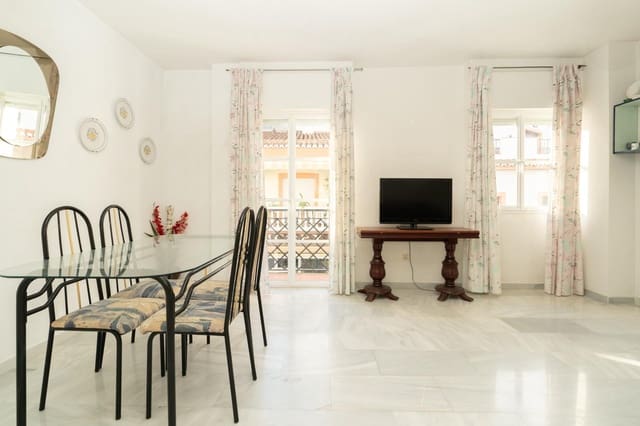 3 quarto Apartamento para venda em Salobreña - 179 000 € (Ref: 9946174)