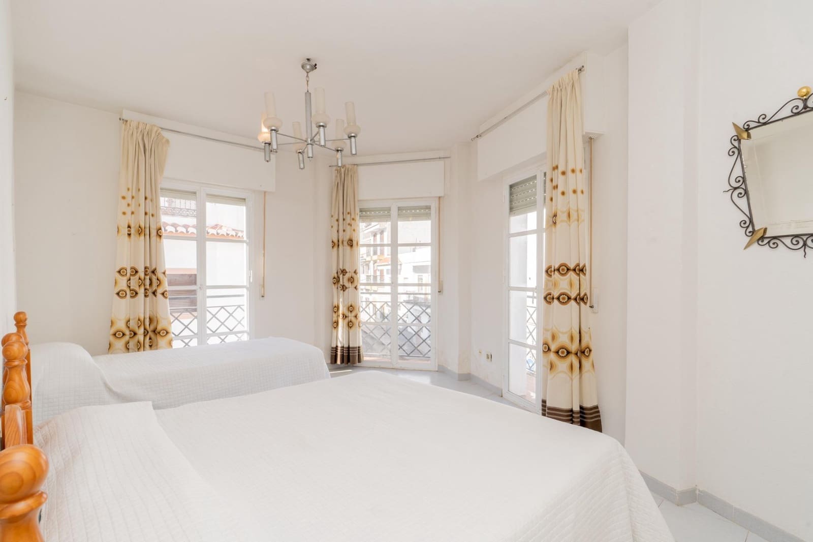 3 quarto Apartamento para venda em Salobrena - 179 000 € (Ref: 9946174)