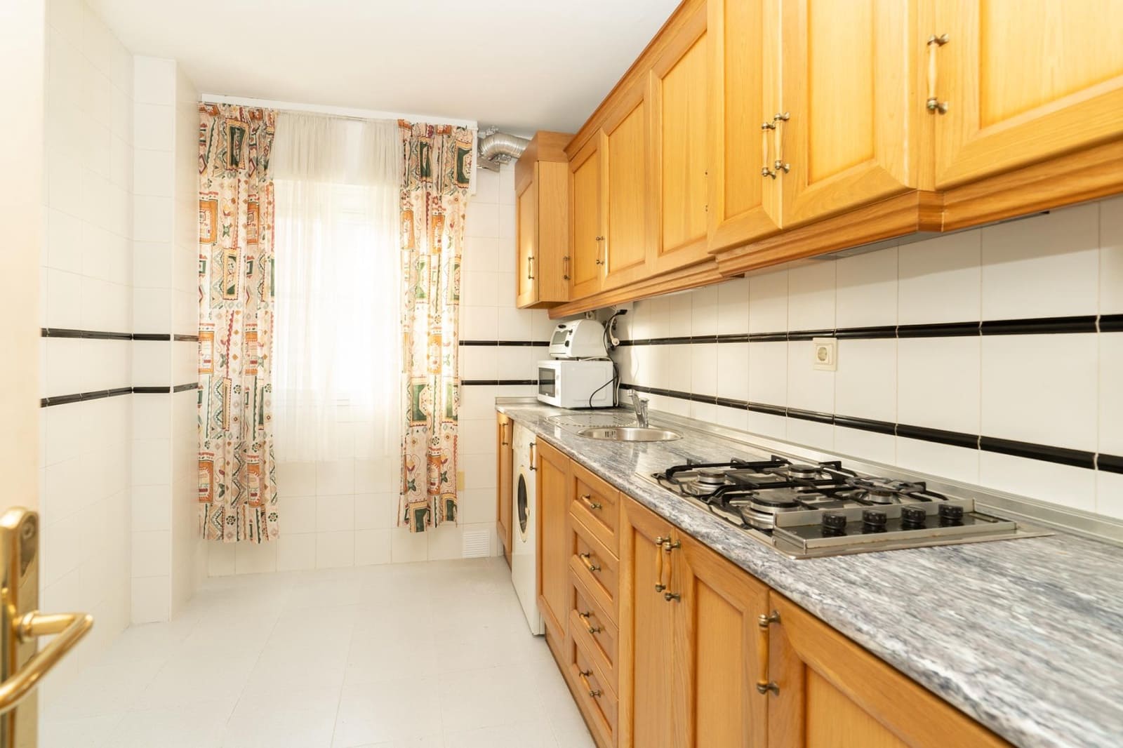 3 quarto Apartamento para venda em Salobrena - 179 000 € (Ref: 9946174)