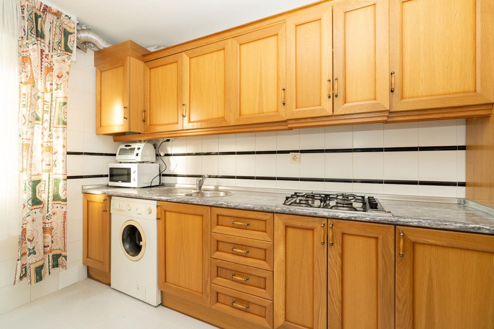 3 quarto Apartamento para venda em Salobrena - 179 000 € (Ref: 9946174)