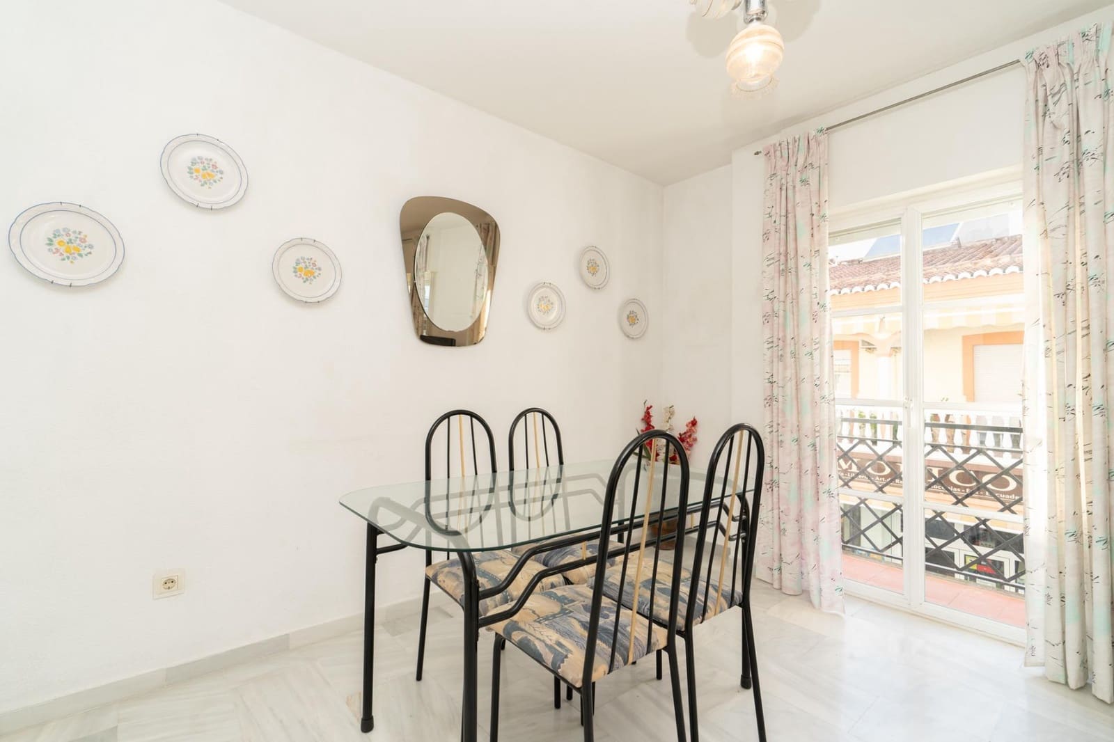 3 quarto Apartamento para venda em Salobrena - 179 000 € (Ref: 9946174)