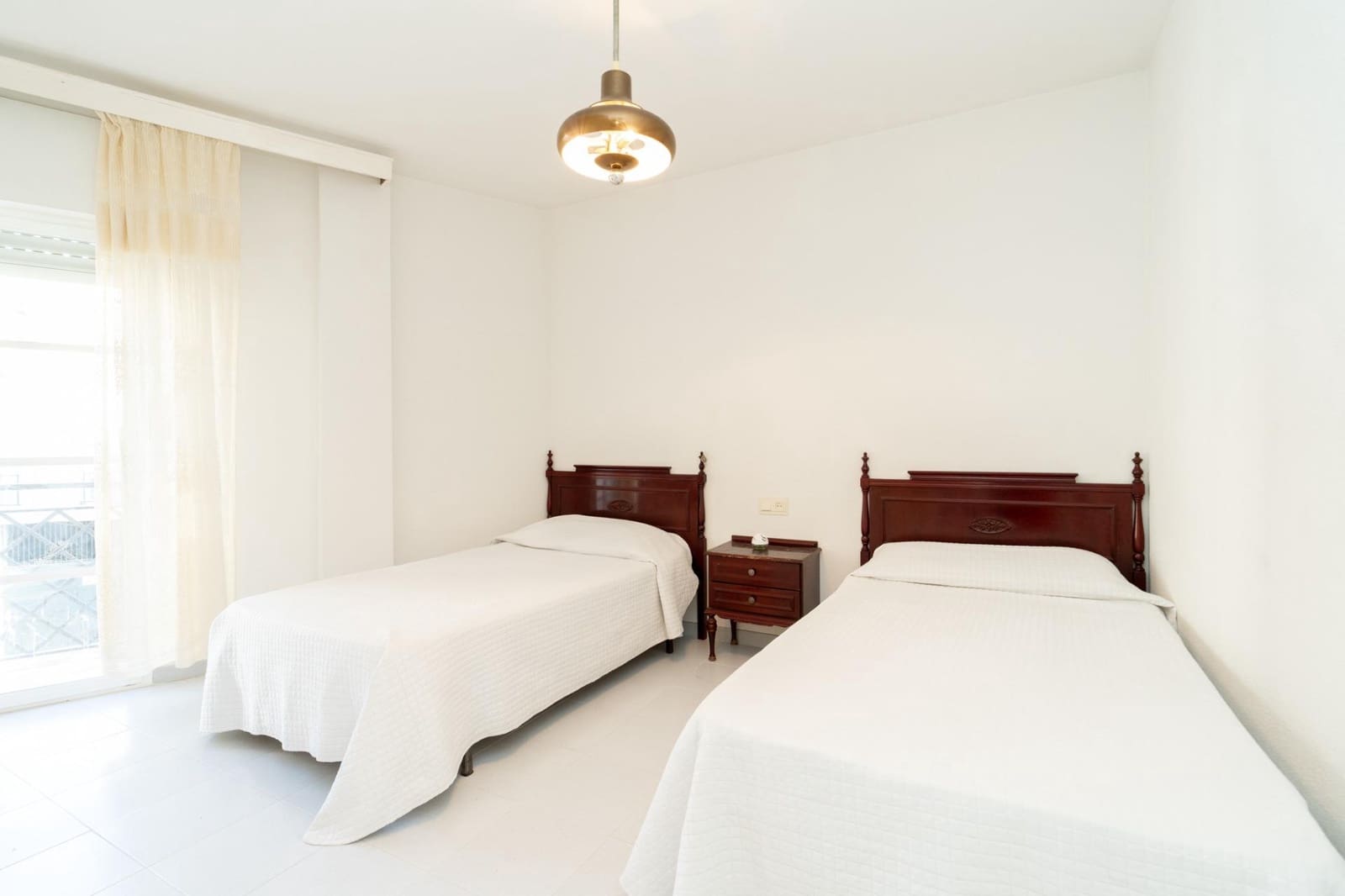 3 quarto Apartamento para venda em Salobrena - 179 000 € (Ref: 9946174)