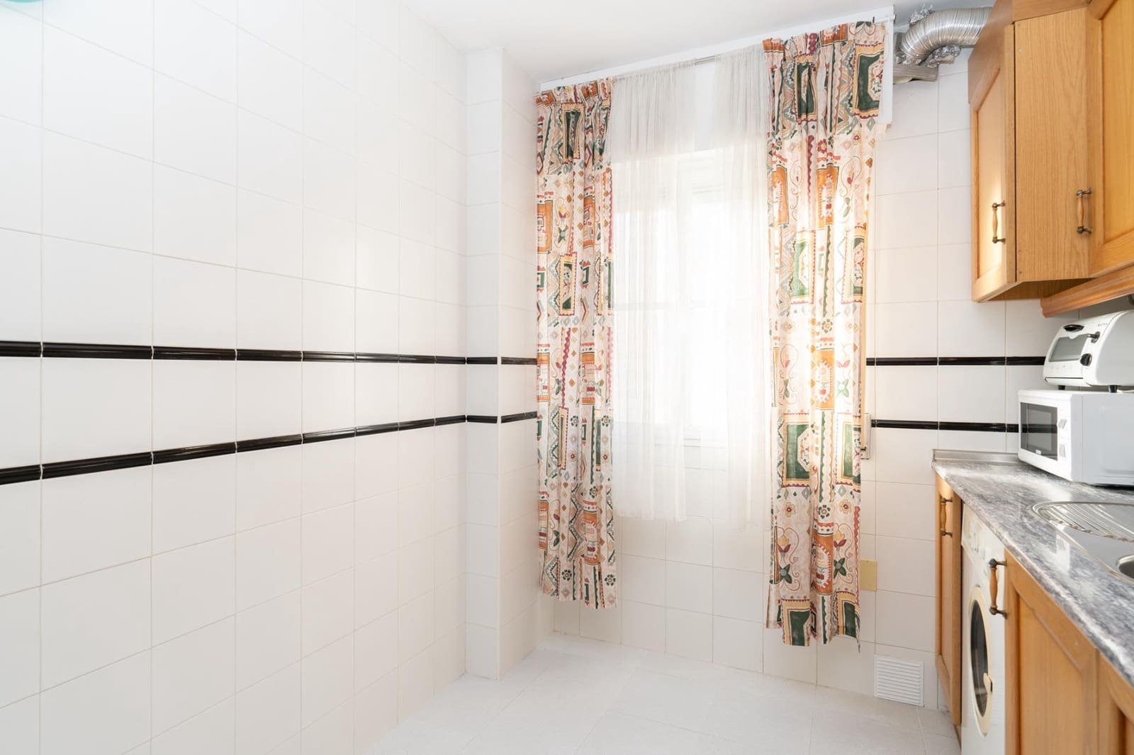 3 quarto Apartamento para venda em Salobrena - 179 000 € (Ref: 9946174)