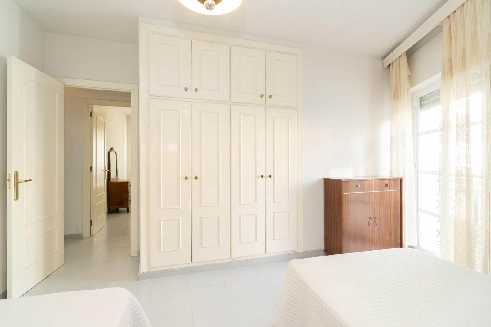 3 quarto Apartamento para venda em Salobrena - 179 000 € (Ref: 9946174)