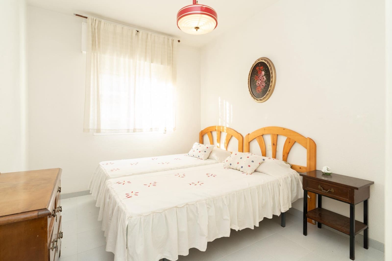 3 quarto Apartamento para venda em Salobrena - 179 000 € (Ref: 9946174)