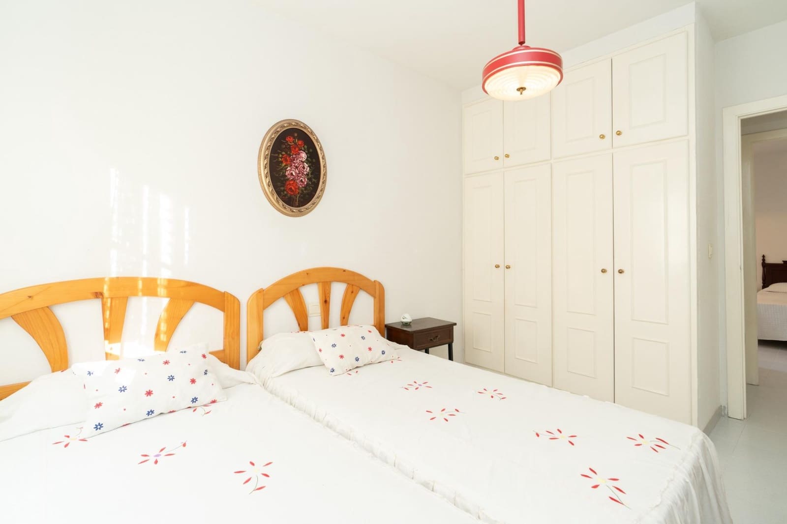 3 quarto Apartamento para venda em Salobrena - 179 000 € (Ref: 9946174)