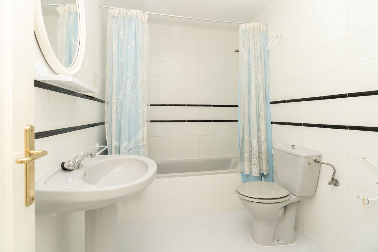 3 quarto Apartamento para venda em Salobrena - 179 000 € (Ref: 9946174)