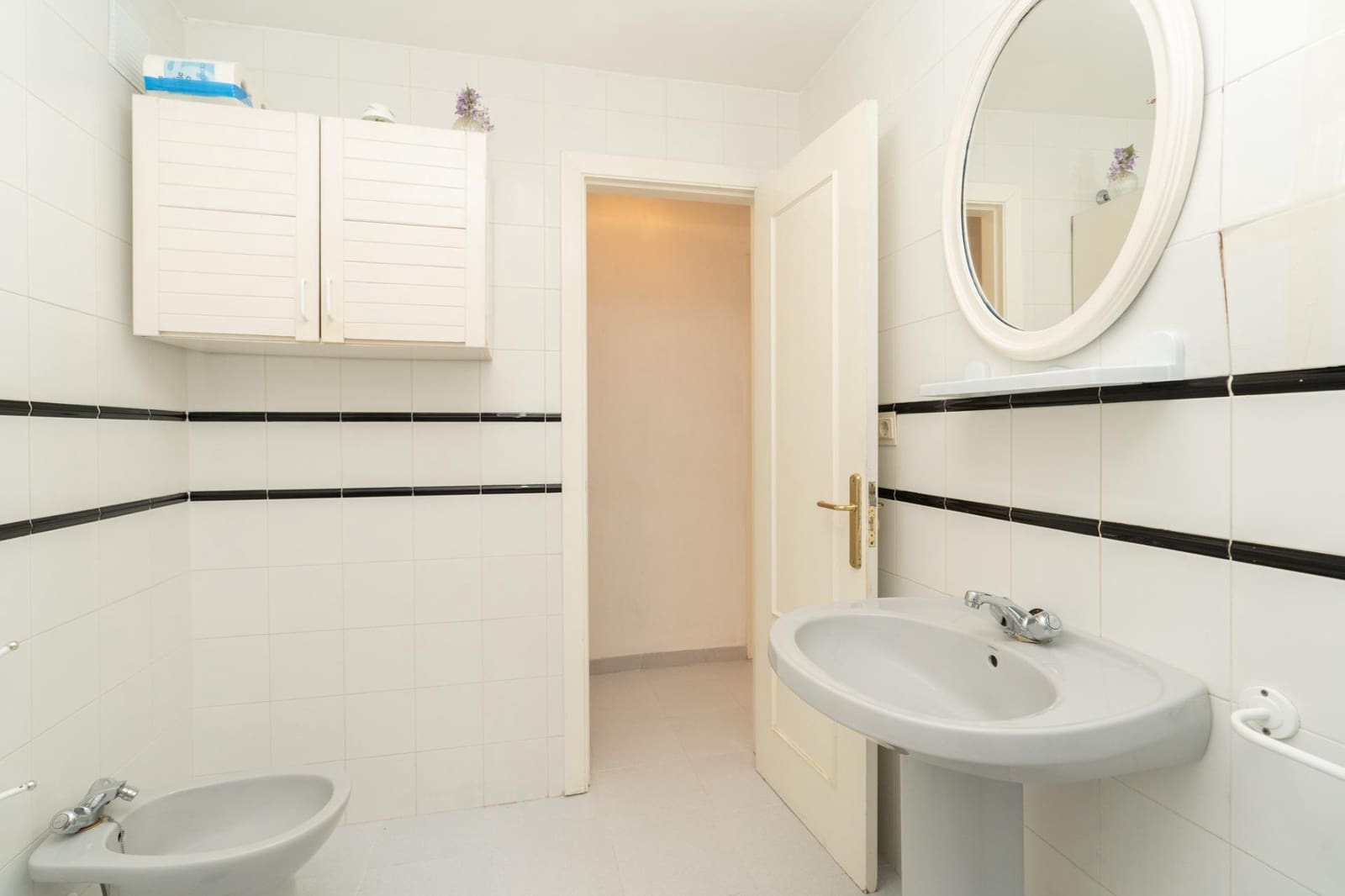 3 quarto Apartamento para venda em Salobrena - 179 000 € (Ref: 9946174)