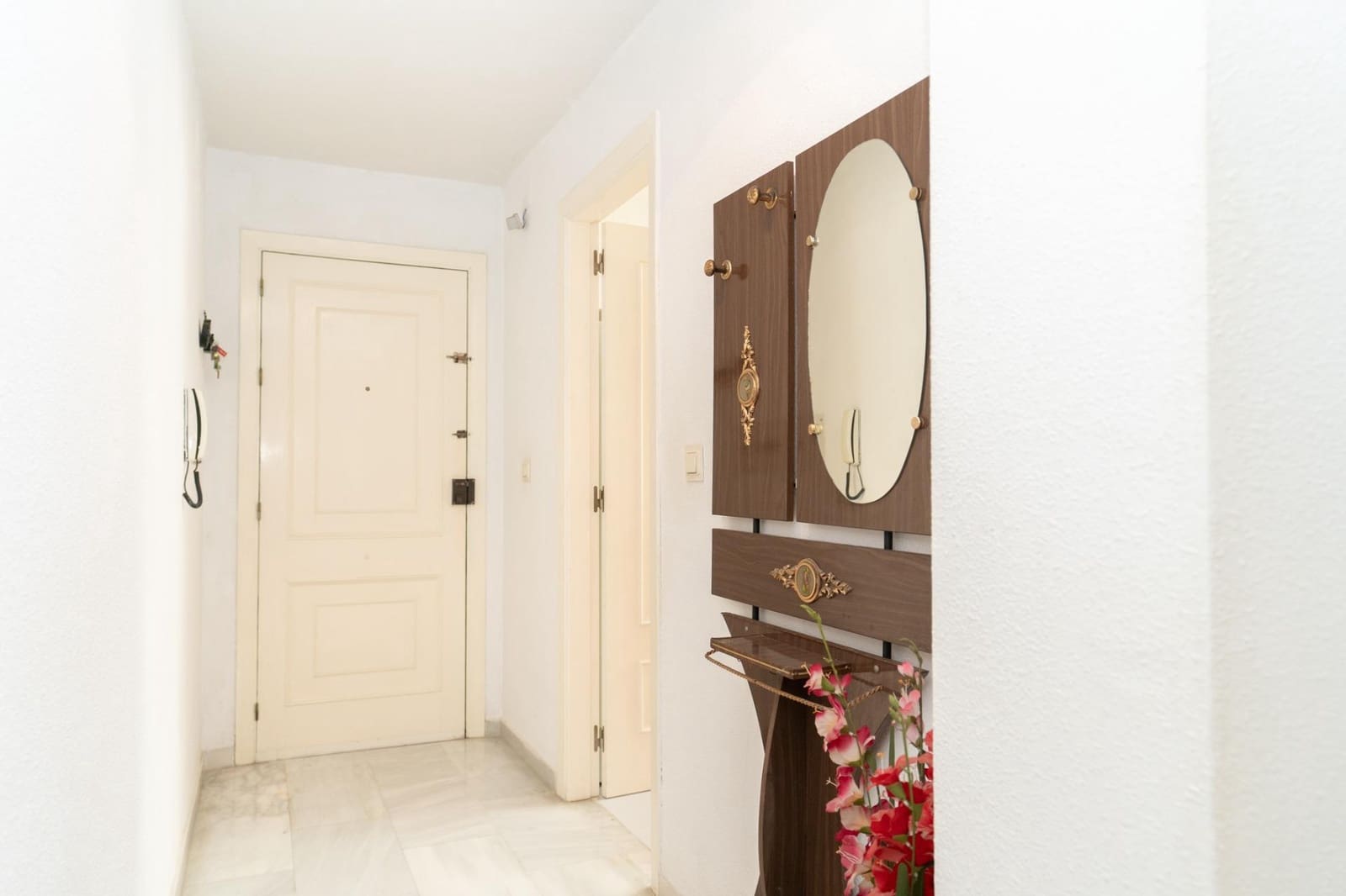 3 quarto Apartamento para venda em Salobrena - 179 000 € (Ref: 9946174)