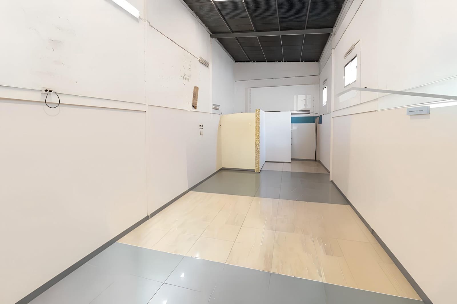 Virksomhed til salg i Motril - € 198.000 (Ref: 9946176)