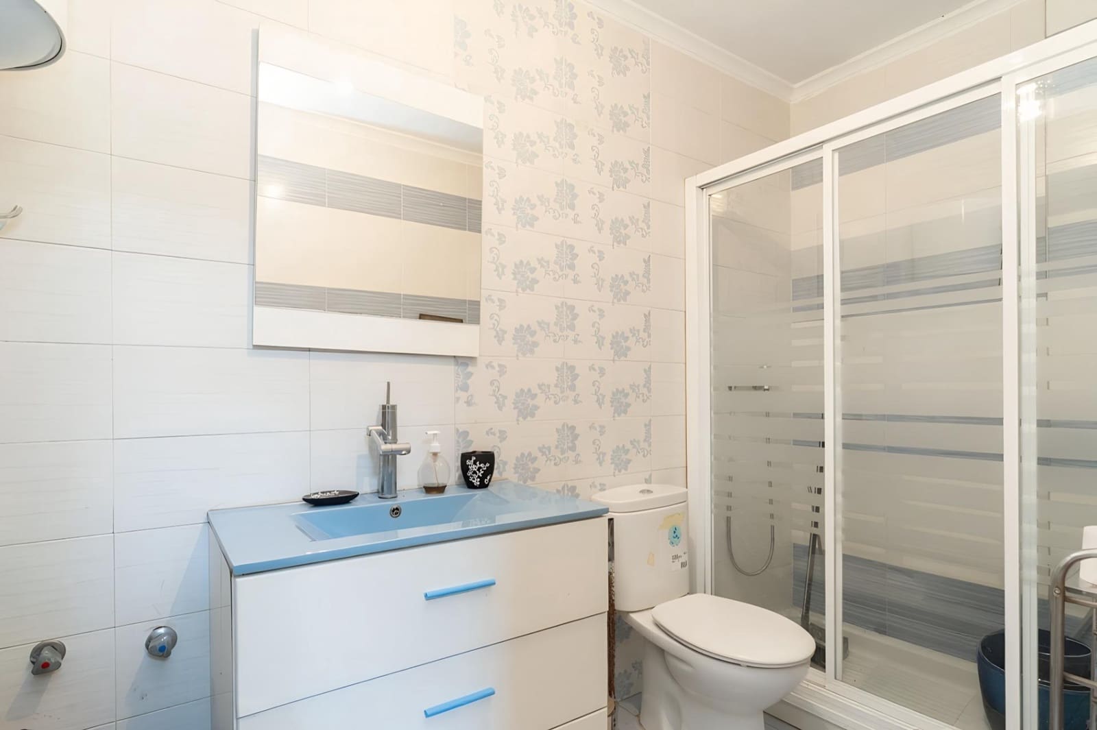 Virksomhed til salg i Motril - € 198.000 (Ref: 9946176)