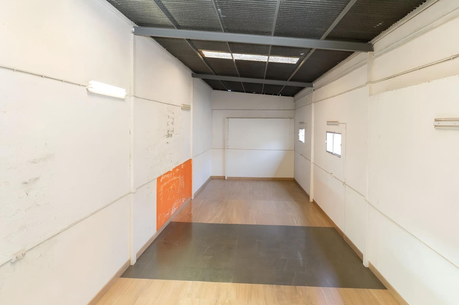 Virksomhed til salg i Motril - € 198.000 (Ref: 9946176)