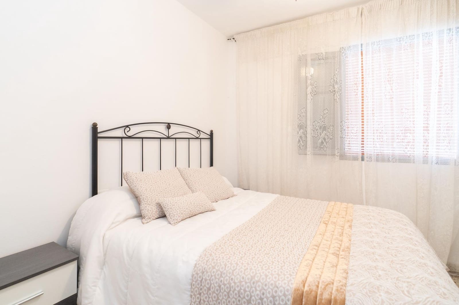 4 quarto Casa em Banda para venda em Molvizar - 110 000 € (Ref: 9946177)