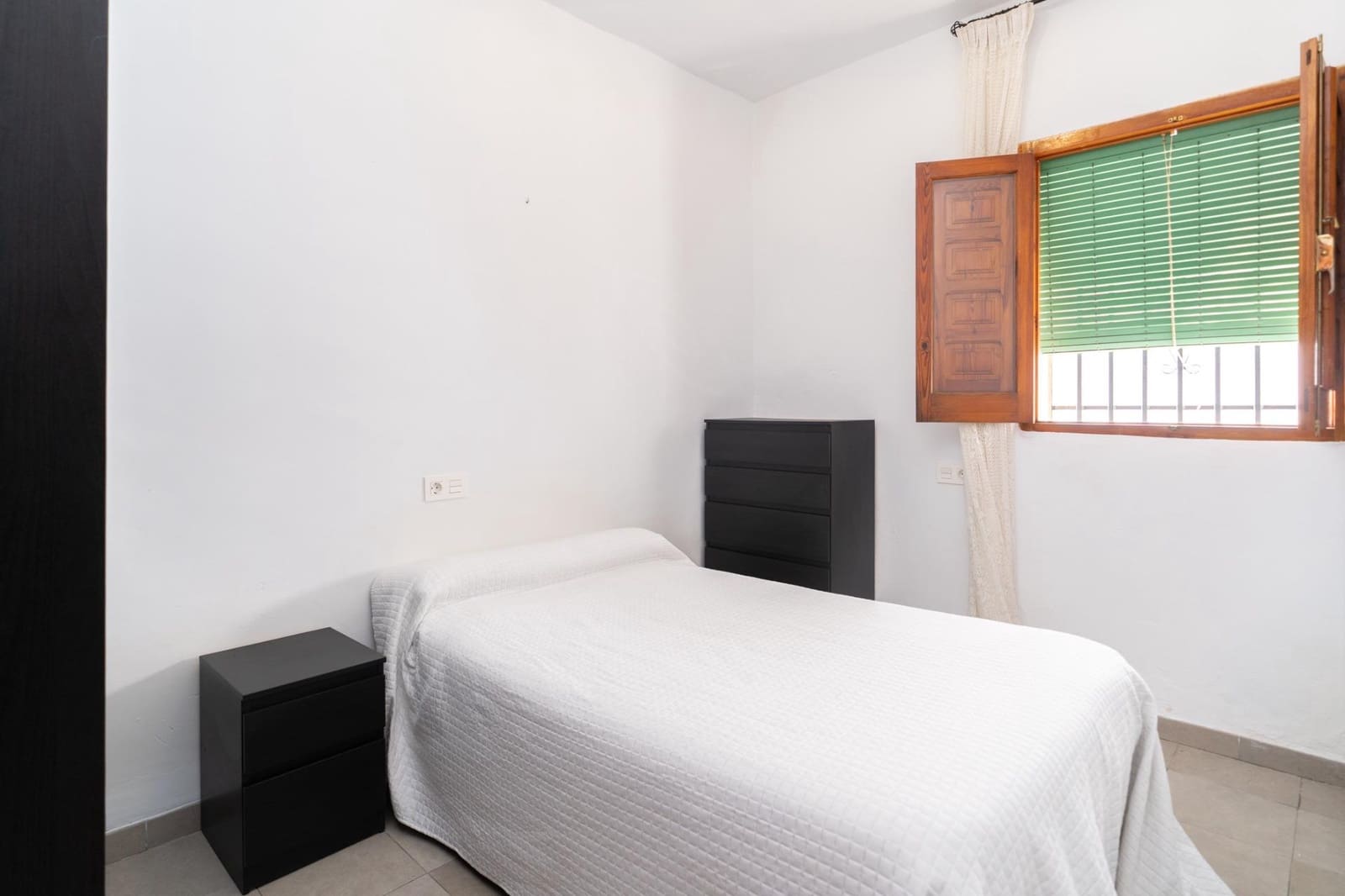 4 quarto Casa em Banda para venda em Molvizar - 110 000 € (Ref: 9946177)