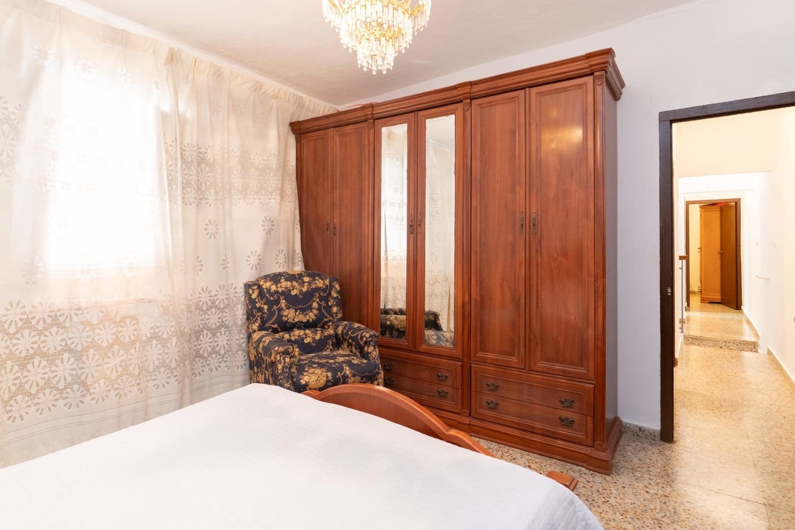 4 quarto Casa em Banda para venda em Molvizar - 110 000 € (Ref: 9946177)