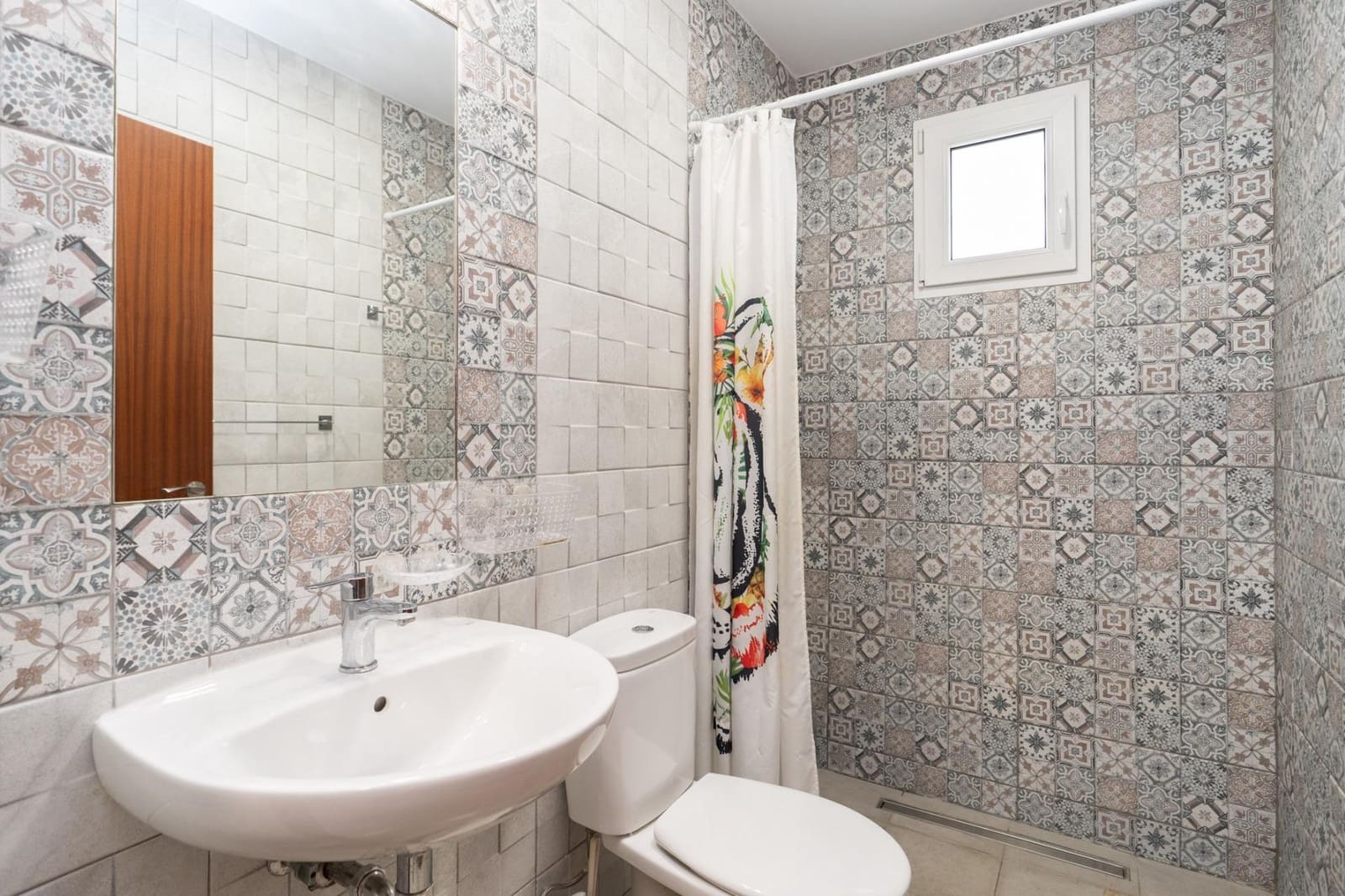 4 quarto Casa em Banda para venda em Molvizar - 110 000 € (Ref: 9946177)