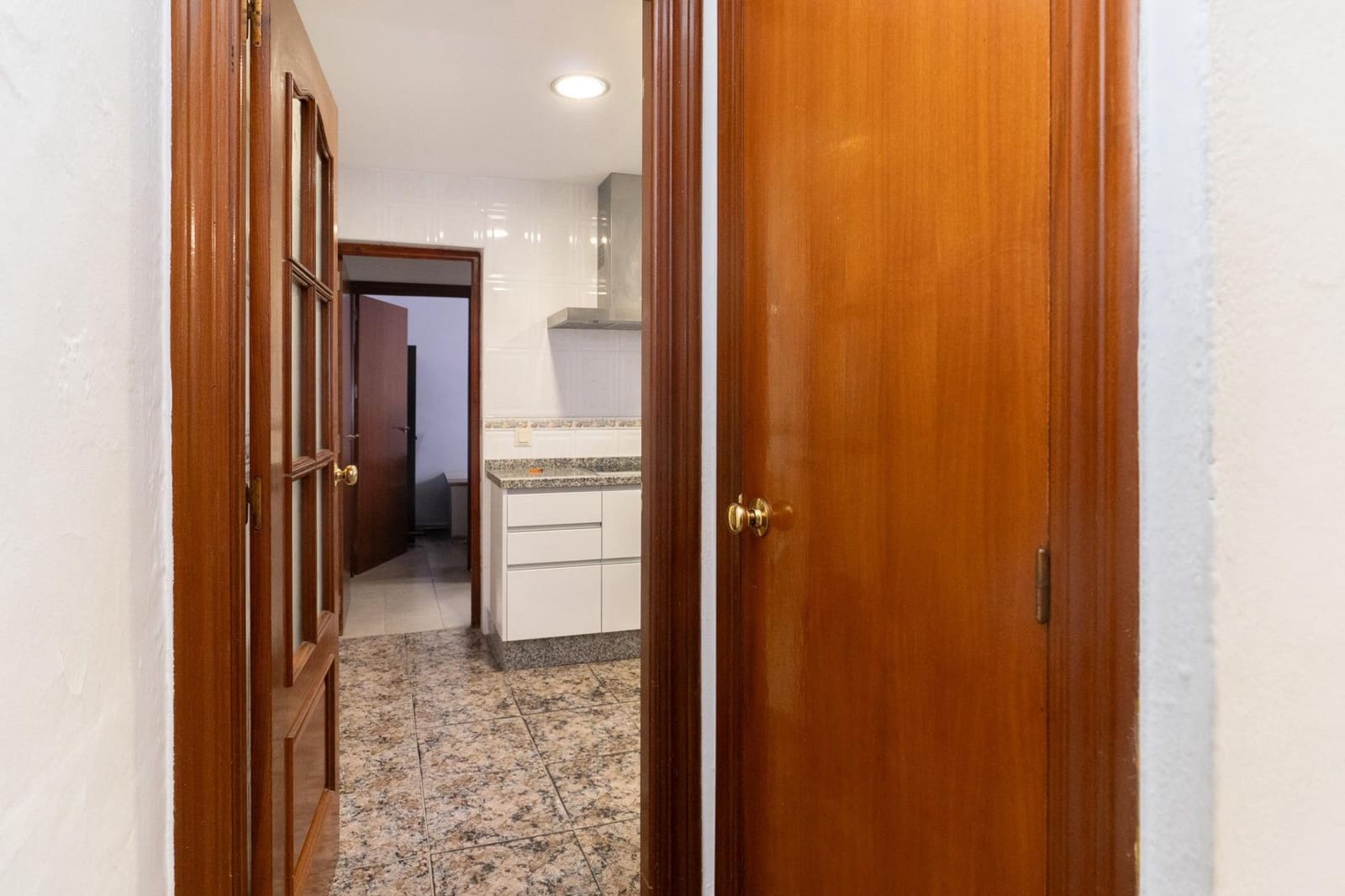 4 quarto Casa em Banda para venda em Molvizar - 110 000 € (Ref: 9946177)