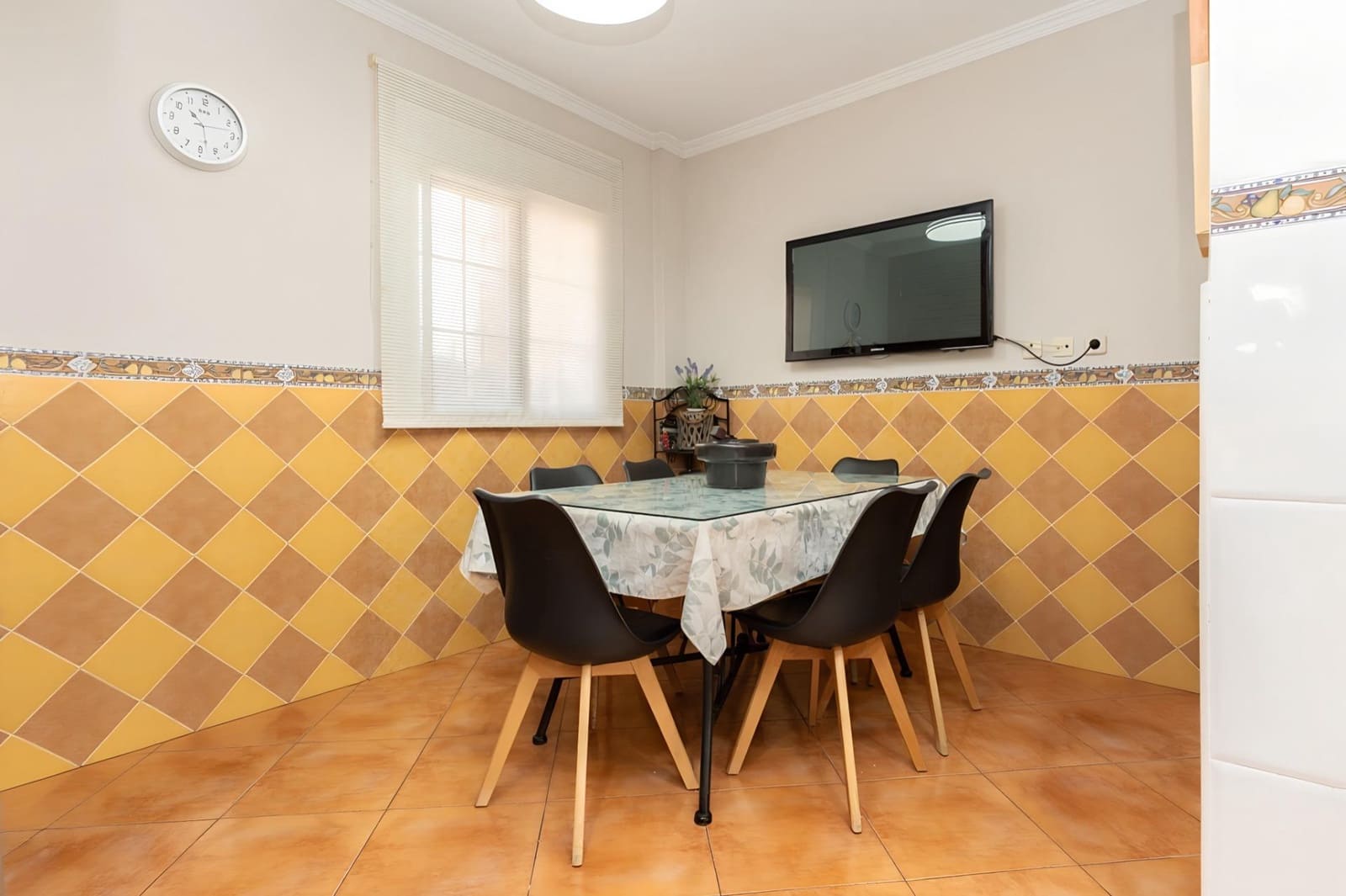 3 Zimmer Villa zu verkaufen in Motril mit Garage - 440.000 € (Ref: 9946178)