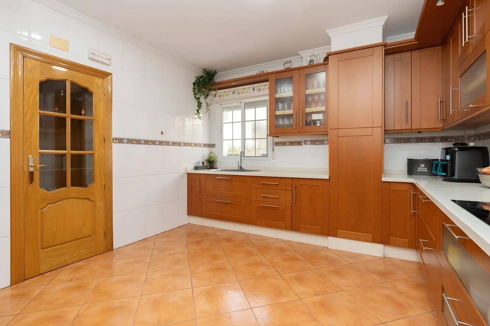 3 Zimmer Villa zu verkaufen in Motril mit Garage - 440.000 € (Ref: 9946178)