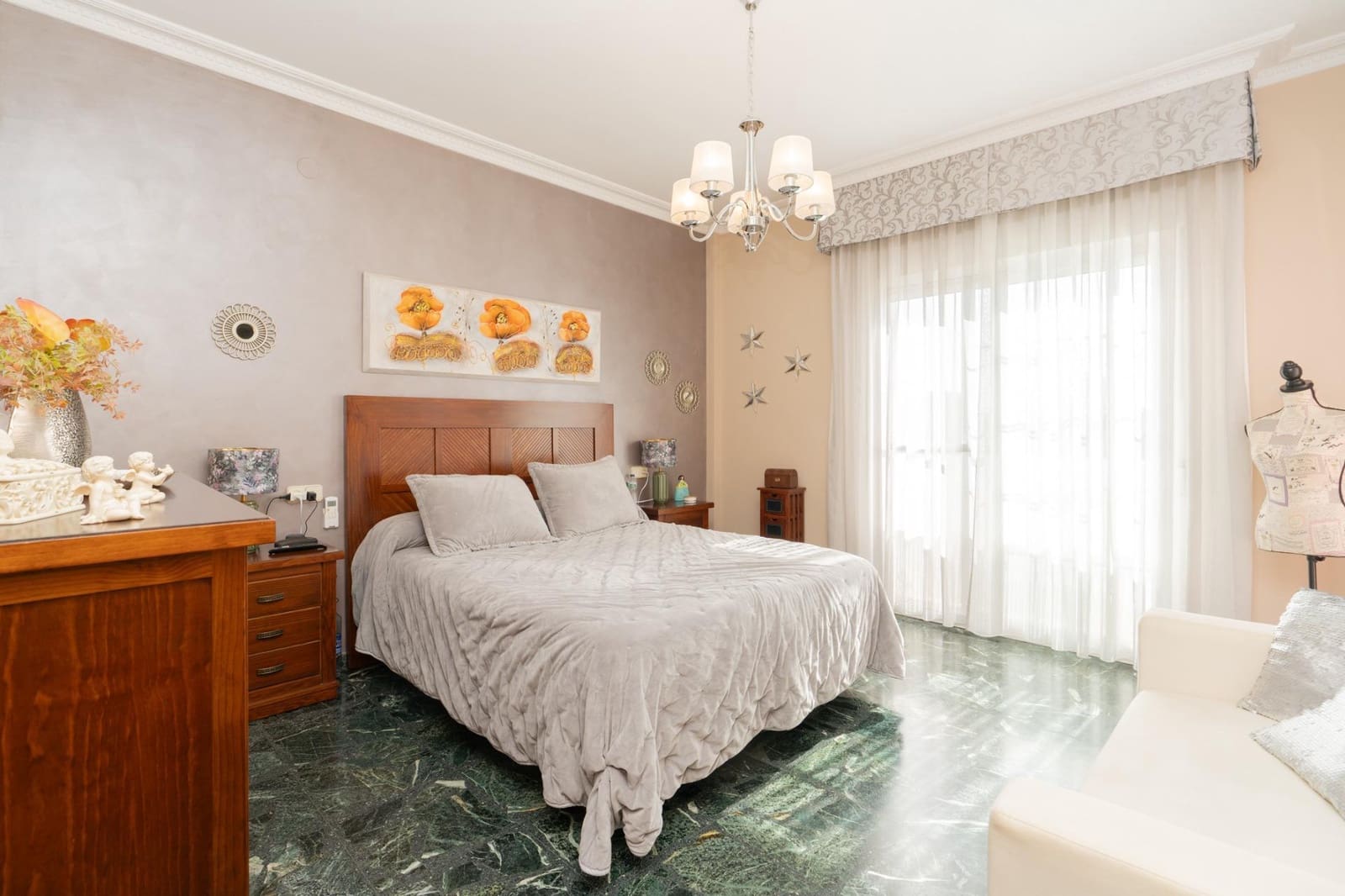 3 Zimmer Villa zu verkaufen in Motril mit Garage - 440.000 € (Ref: 9946178)