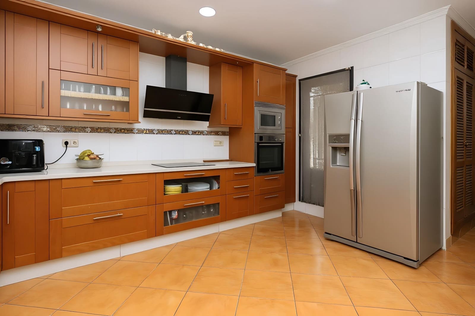 3 Zimmer Villa zu verkaufen in Motril mit Garage - 440.000 € (Ref: 9946178)