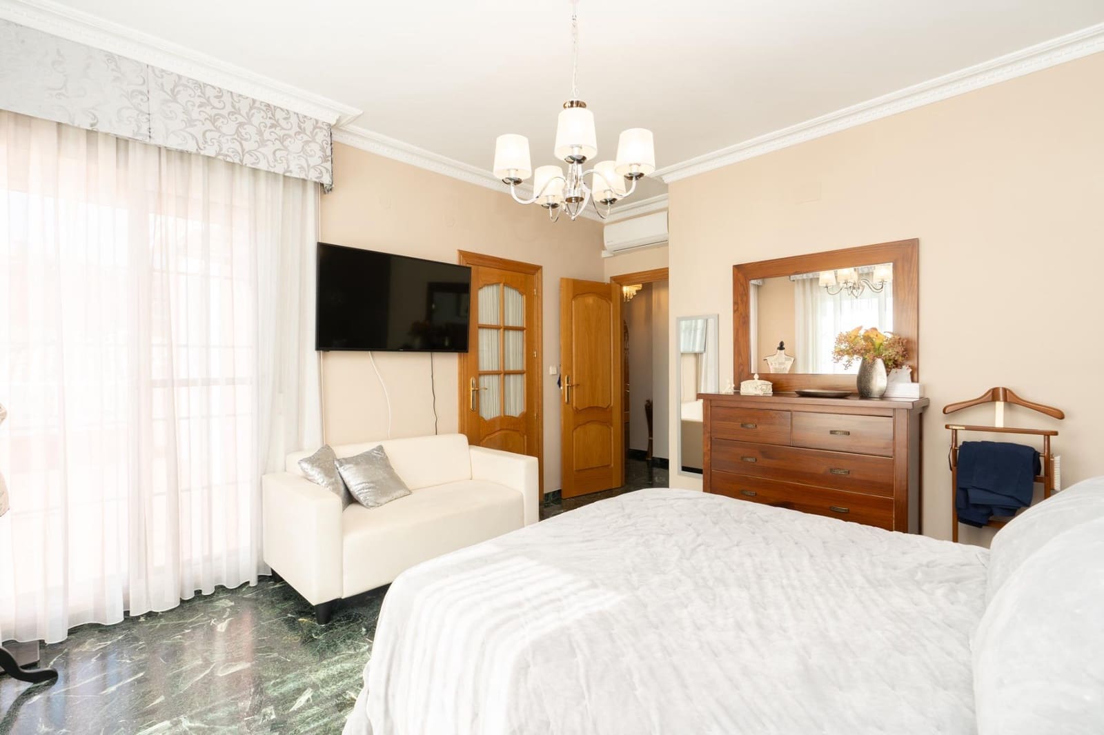 3 Zimmer Villa zu verkaufen in Motril mit Garage - 440.000 € (Ref: 9946178)