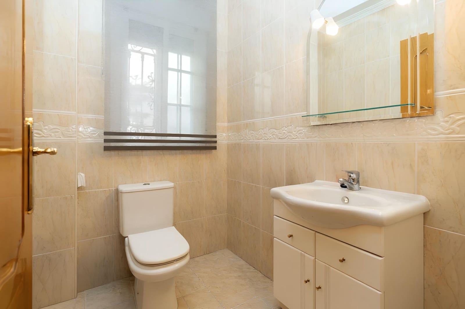 3 Zimmer Villa zu verkaufen in Motril mit Garage - 440.000 € (Ref: 9946178)