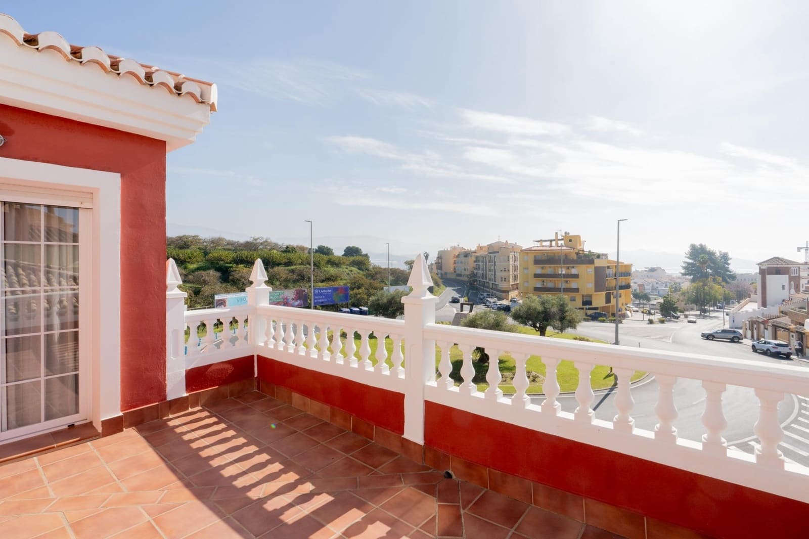 3 Zimmer Villa zu verkaufen in Motril mit Garage - 440.000 € (Ref: 9946178)