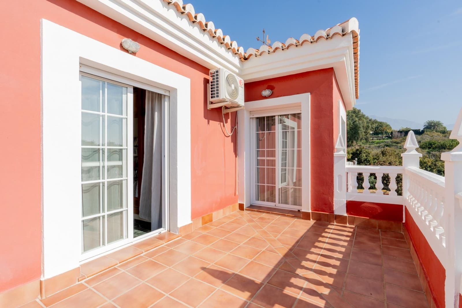3 Zimmer Villa zu verkaufen in Motril mit Garage - 440.000 € (Ref: 9946178)
