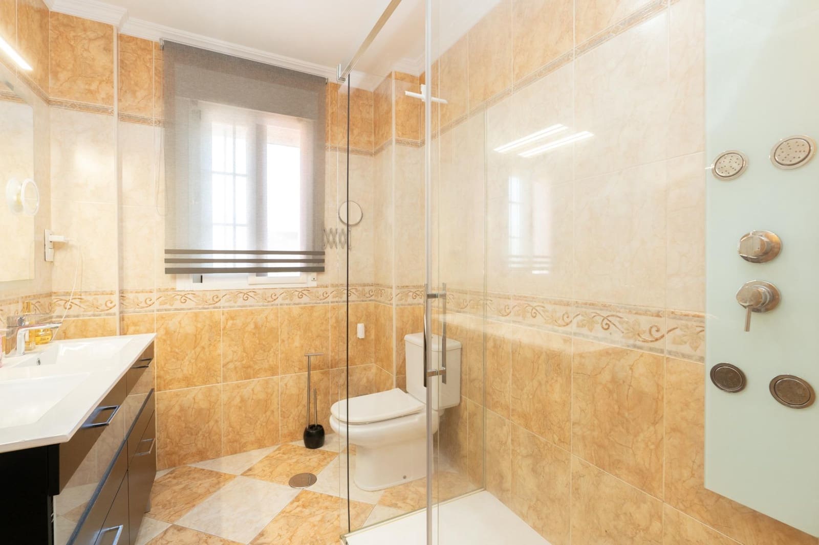 3 Zimmer Villa zu verkaufen in Motril mit Garage - 440.000 € (Ref: 9946178)