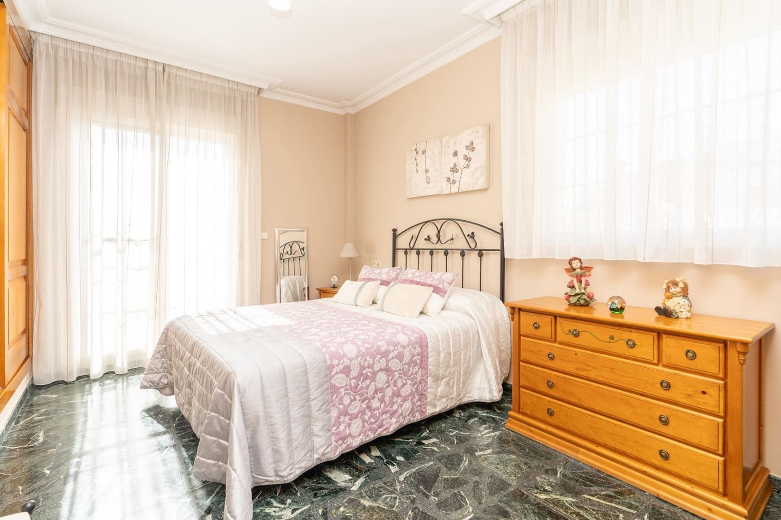 3 Zimmer Villa zu verkaufen in Motril mit Garage - 440.000 € (Ref: 9946178)