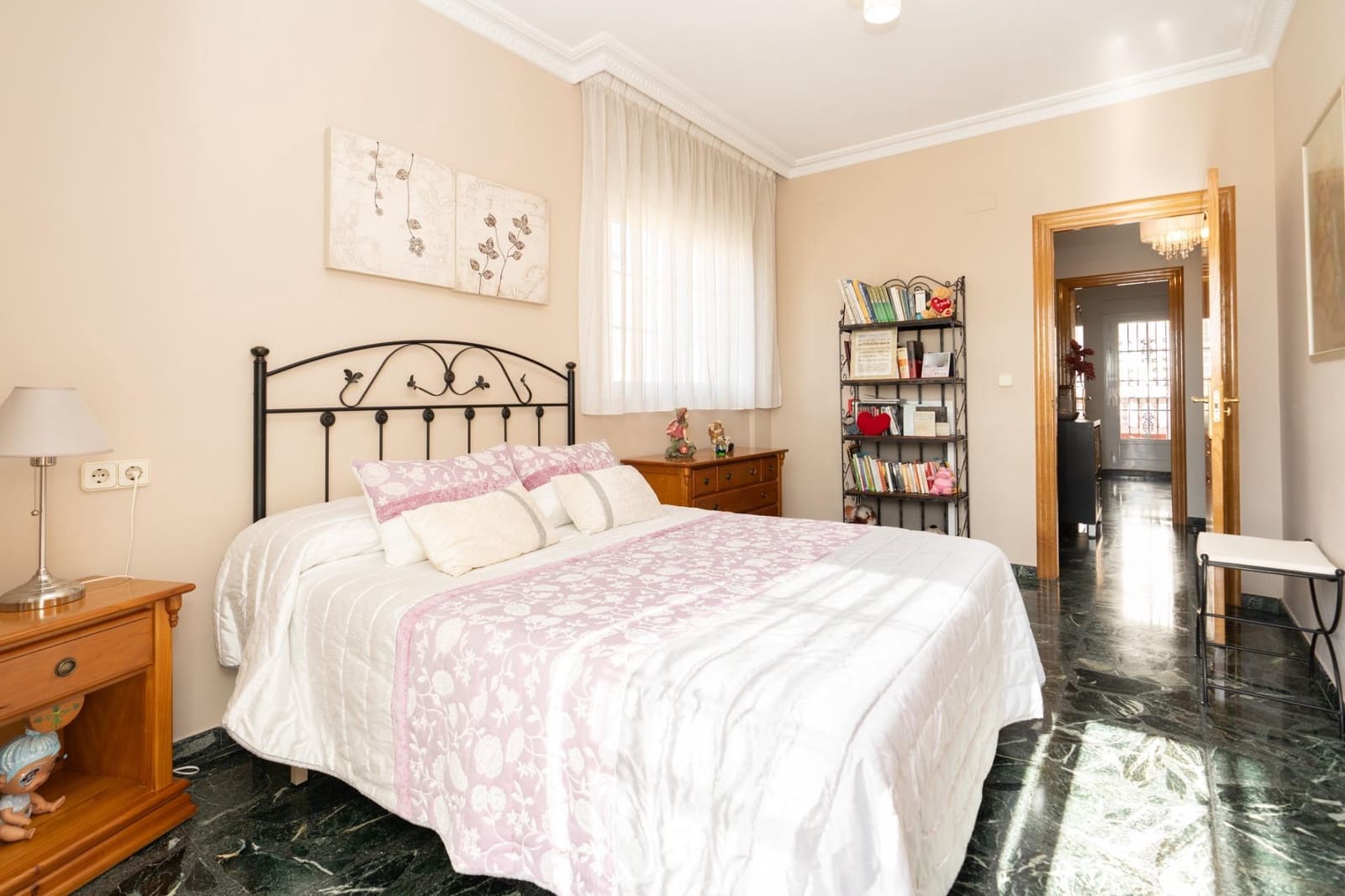 3 Zimmer Villa zu verkaufen in Motril mit Garage - 440.000 € (Ref: 9946178)