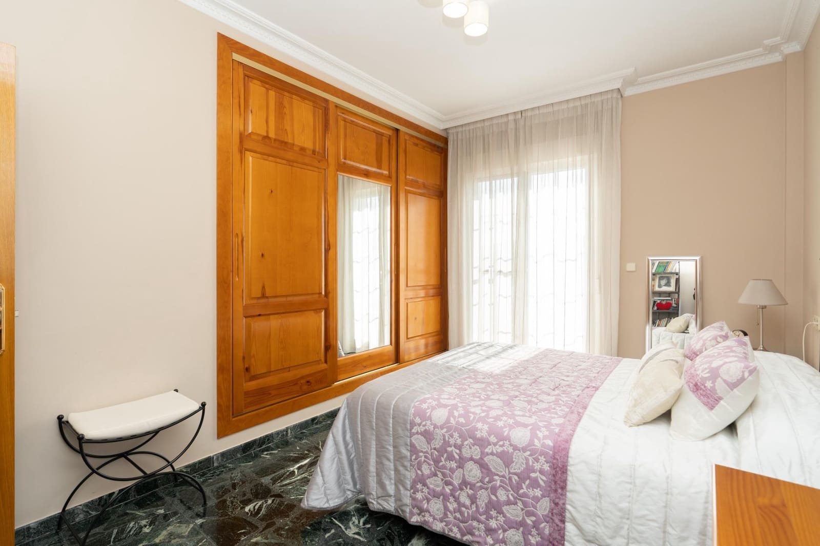 3 Zimmer Villa zu verkaufen in Motril mit Garage - 440.000 € (Ref: 9946178)