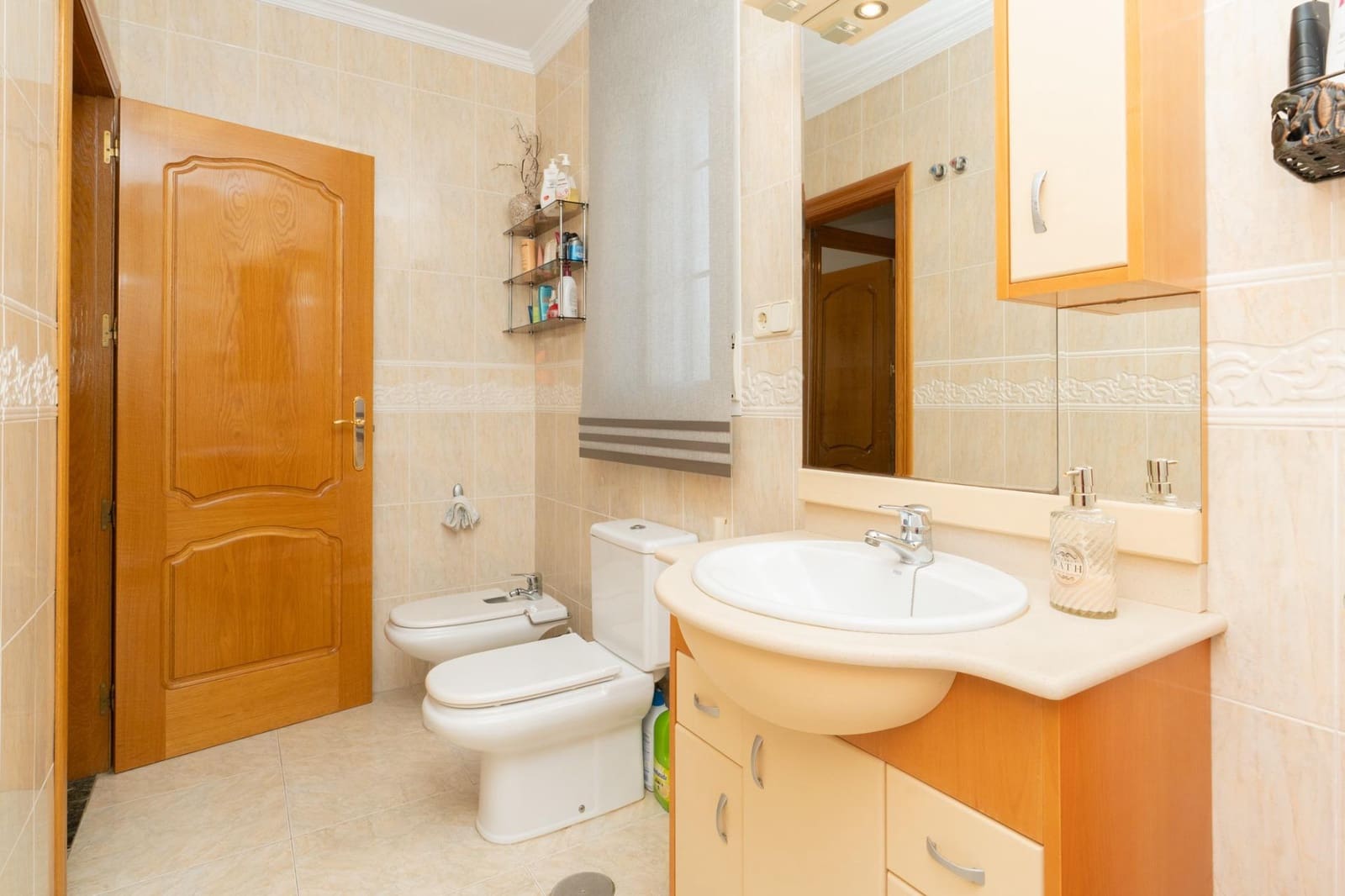 3 Zimmer Villa zu verkaufen in Motril mit Garage - 440.000 € (Ref: 9946178)