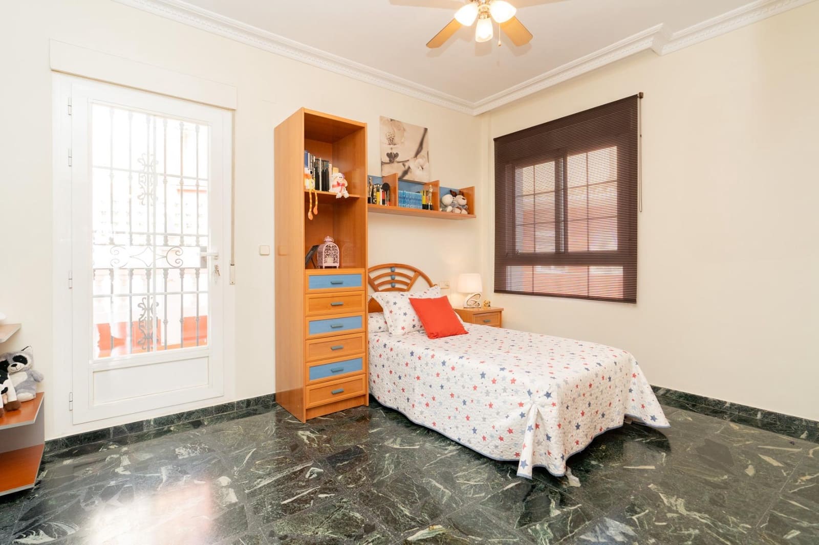 3 Zimmer Villa zu verkaufen in Motril mit Garage - 440.000 € (Ref: 9946178)