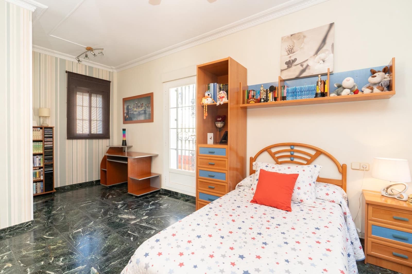 3 Zimmer Villa zu verkaufen in Motril mit Garage - 440.000 € (Ref: 9946178)