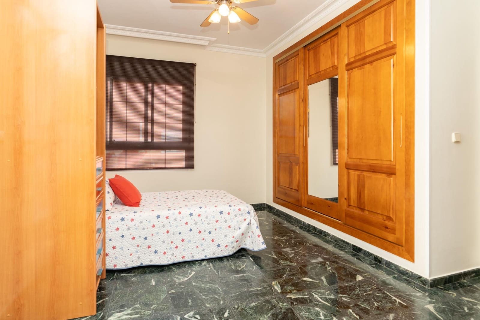 3 Zimmer Villa zu verkaufen in Motril mit Garage - 440.000 € (Ref: 9946178)