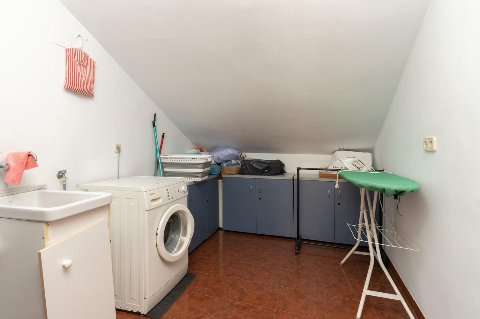 3 Zimmer Villa zu verkaufen in Motril mit Garage - 440.000 € (Ref: 9946178)