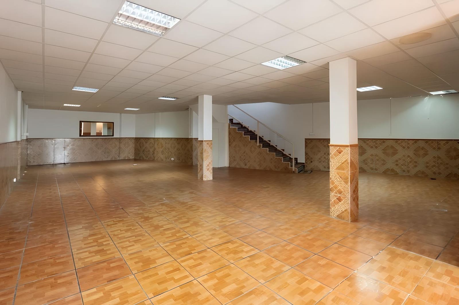 3 Zimmer Villa zu verkaufen in Motril mit Garage - 440.000 € (Ref: 9946178)