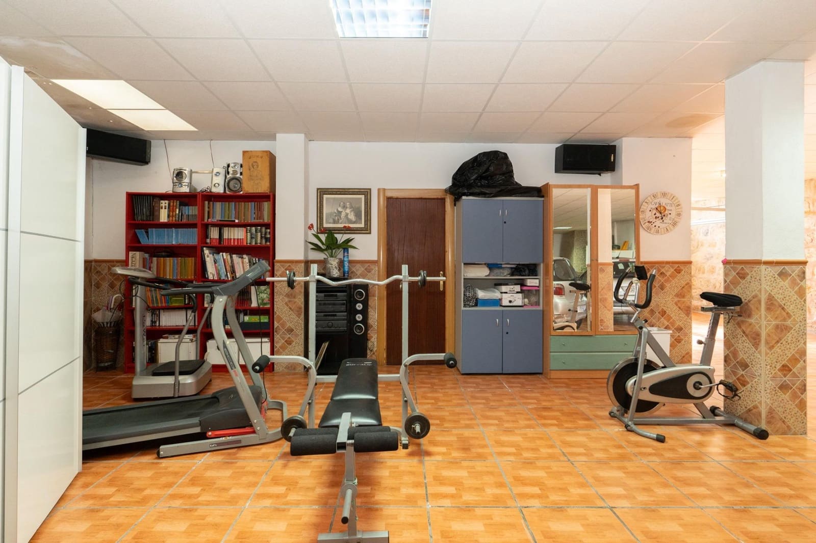 3 Zimmer Villa zu verkaufen in Motril mit Garage - 440.000 € (Ref: 9946178)