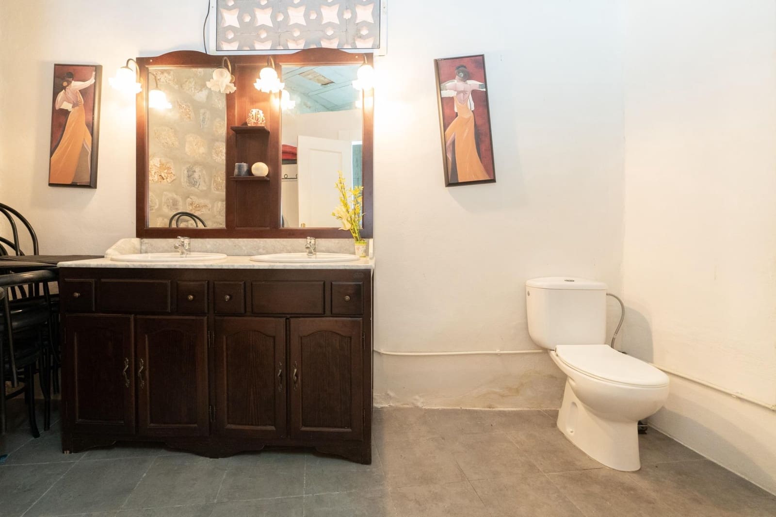 3 Zimmer Villa zu verkaufen in Motril mit Garage - 440.000 € (Ref: 9946178)