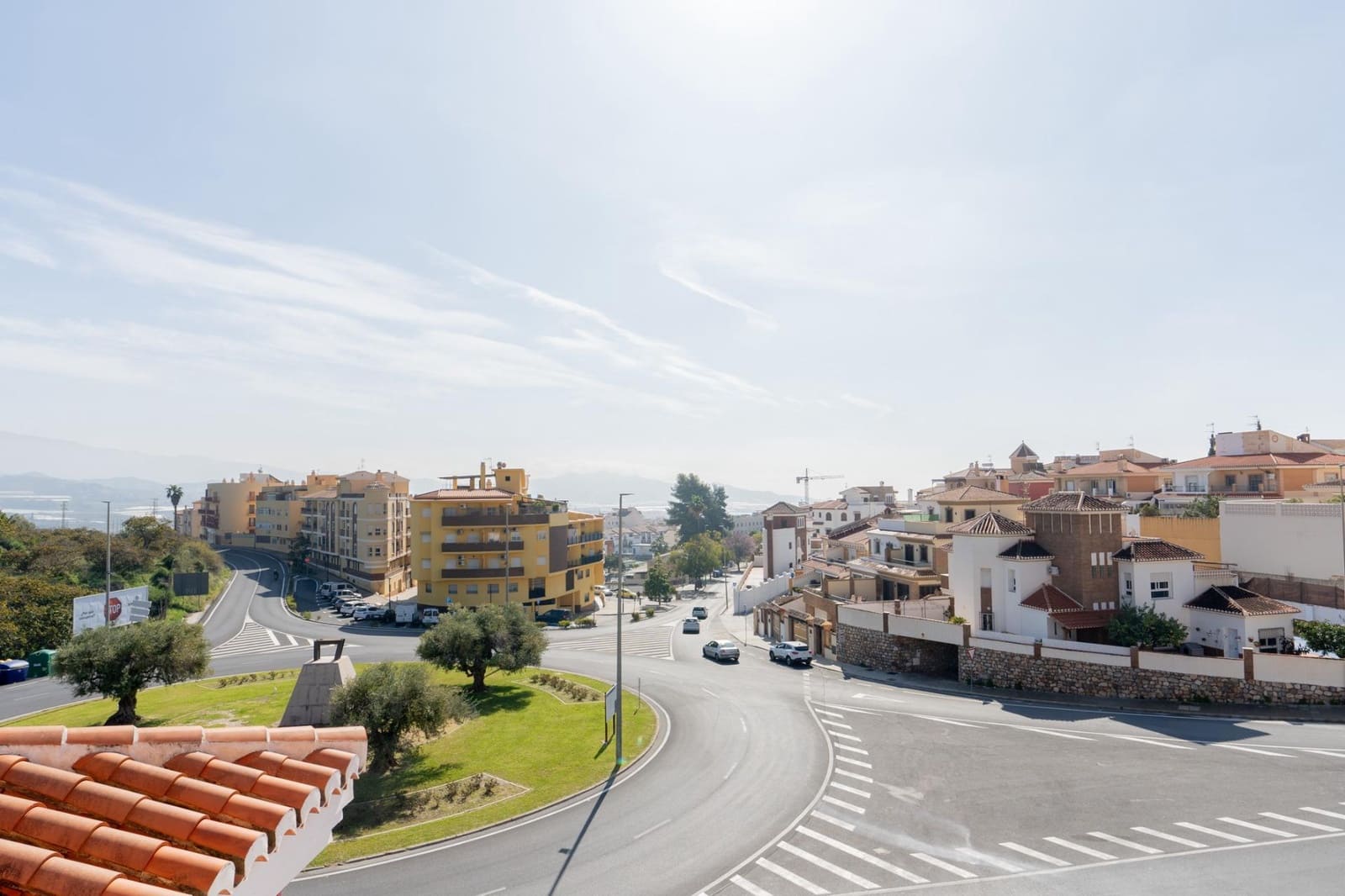 3 Zimmer Villa zu verkaufen in Motril mit Garage - 440.000 € (Ref: 9946178)