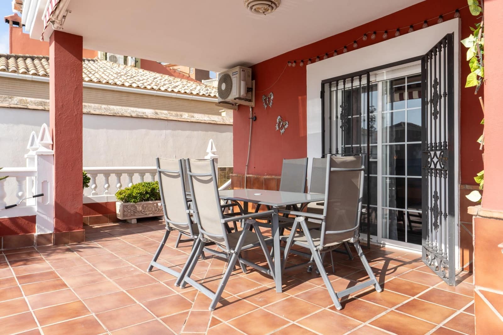 3 Zimmer Villa zu verkaufen in Motril mit Garage - 440.000 € (Ref: 9946178)