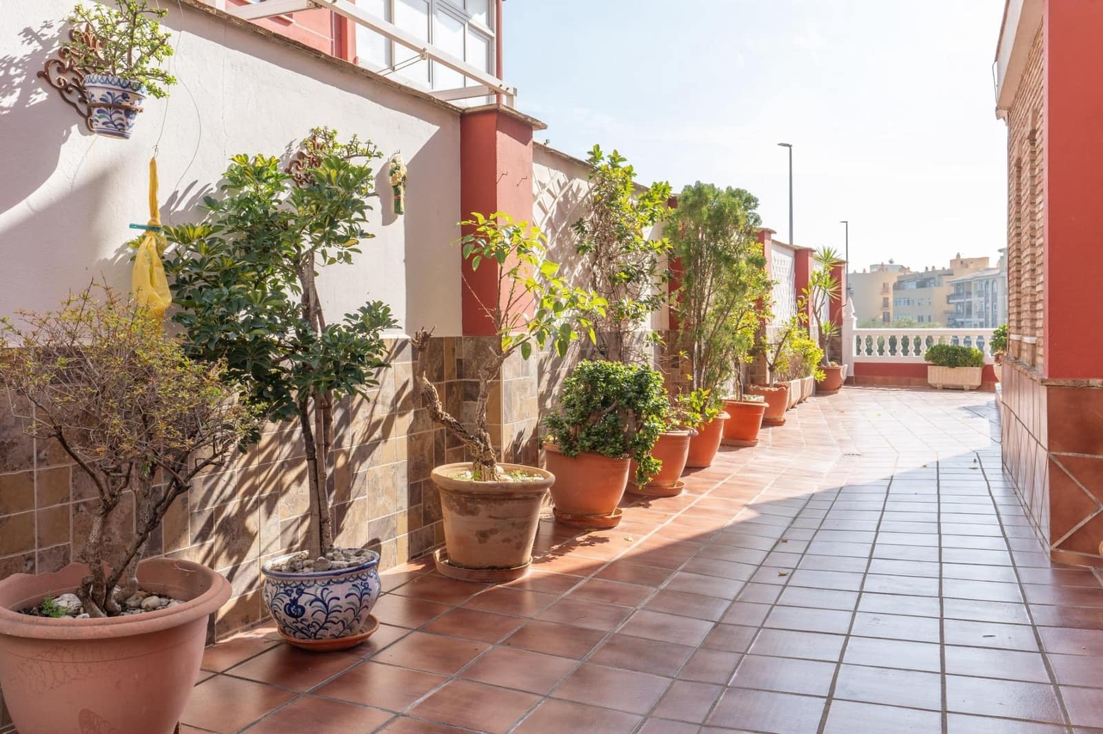 3 Zimmer Villa zu verkaufen in Motril mit Garage - 440.000 € (Ref: 9946178)
