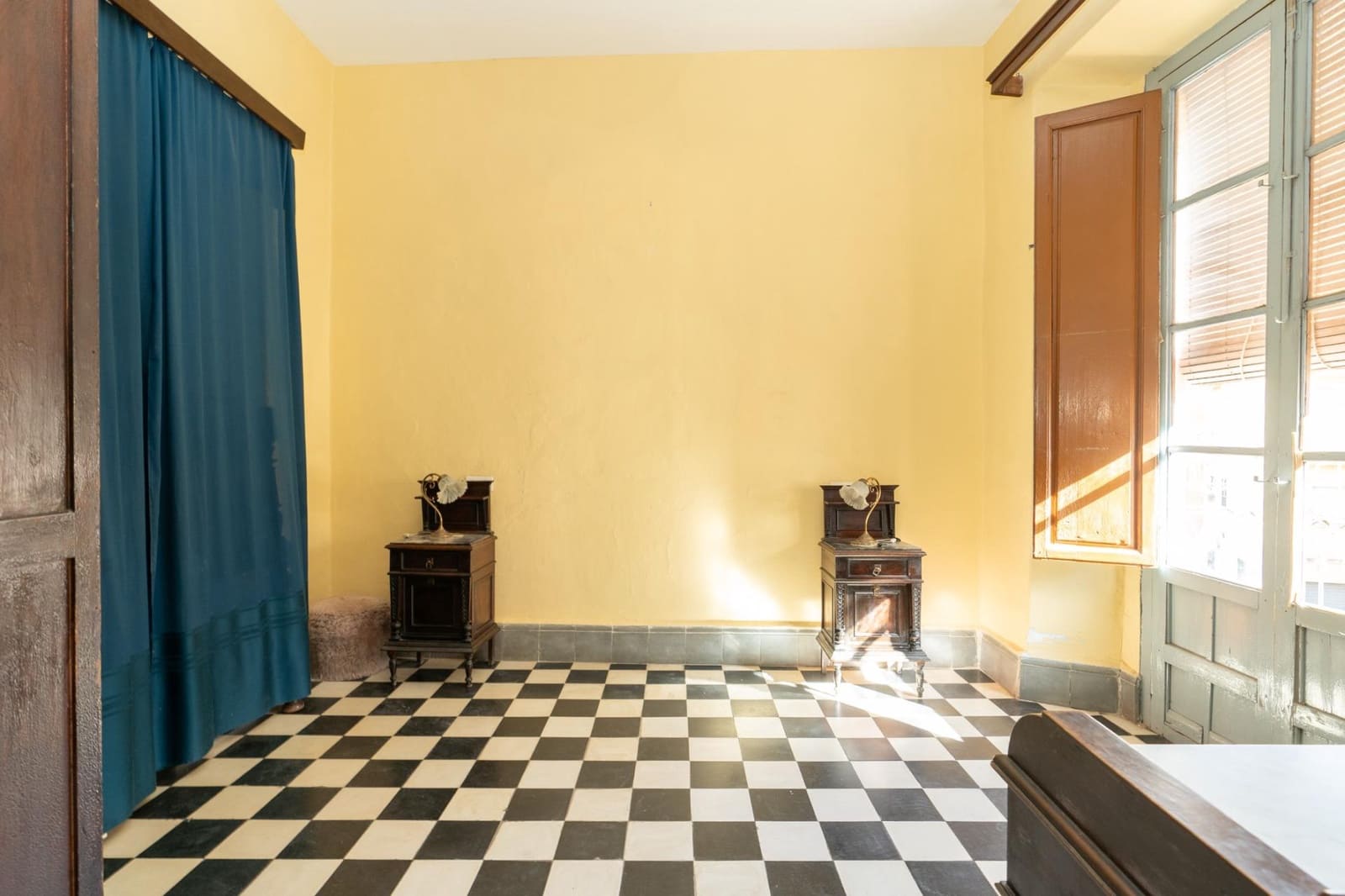3 soverom Hus til salgs i Motril - € 220 000 (Ref: 9946180)
