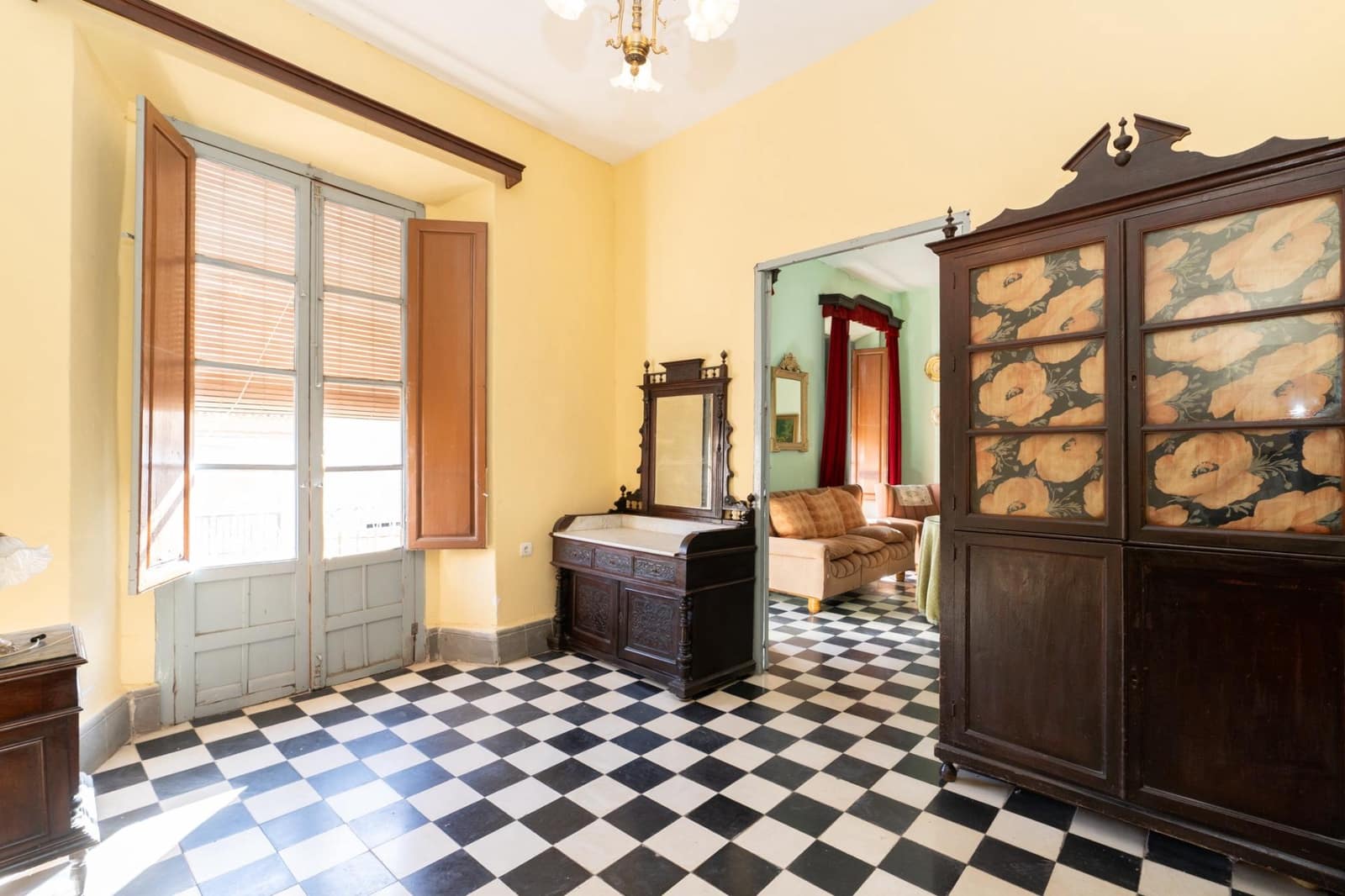 3 soverom Hus til salgs i Motril - € 220 000 (Ref: 9946180)