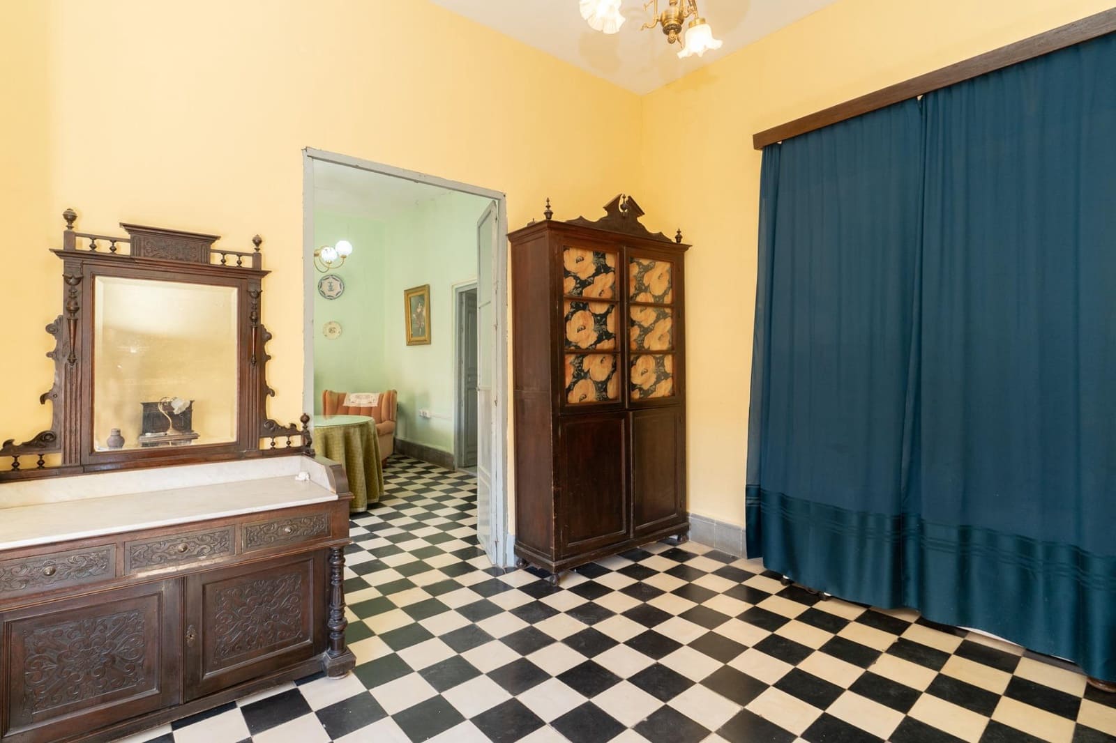 3 soverom Hus til salgs i Motril - € 220 000 (Ref: 9946180)