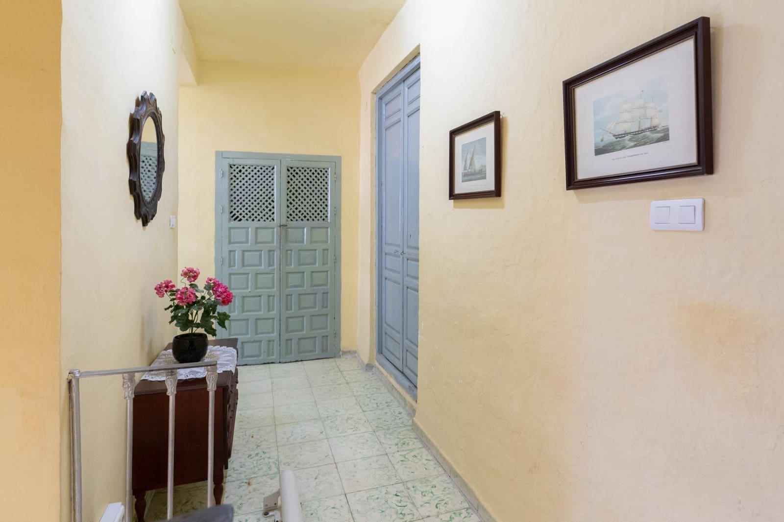 3 soverom Hus til salgs i Motril - € 220 000 (Ref: 9946180)
