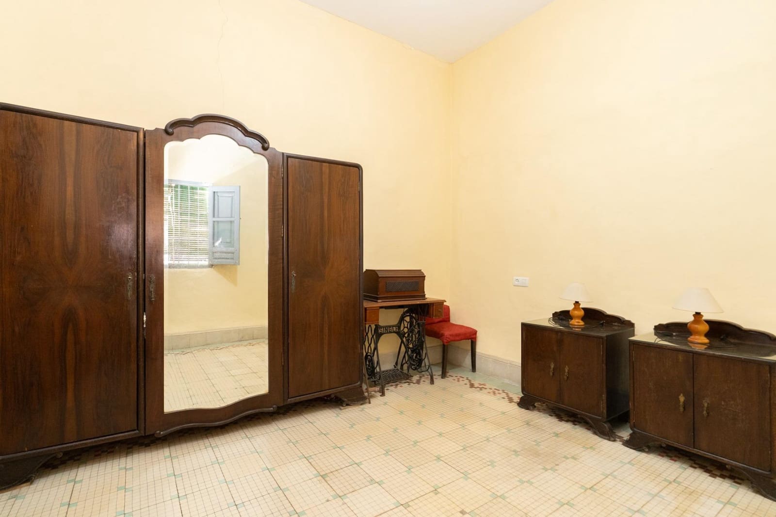 3 soverom Hus til salgs i Motril - € 220 000 (Ref: 9946180)